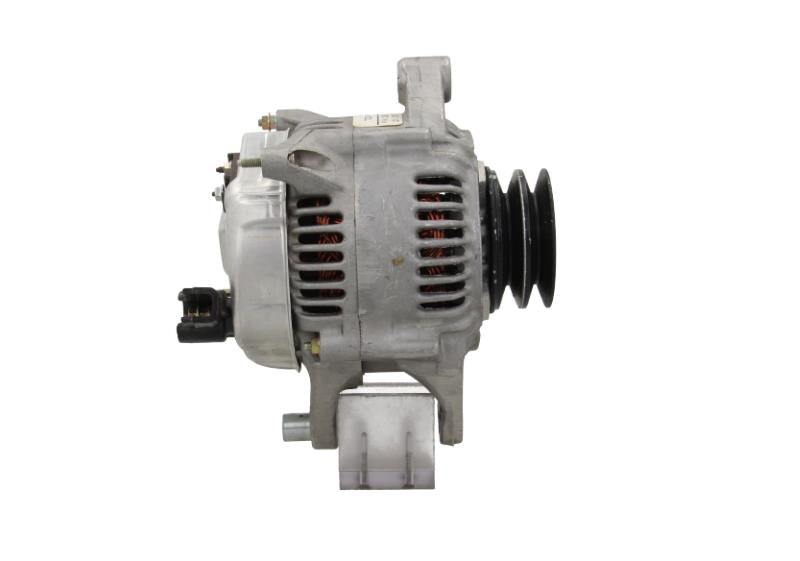 RNL-Aftermarket Alternator Chrysler 120A 13313