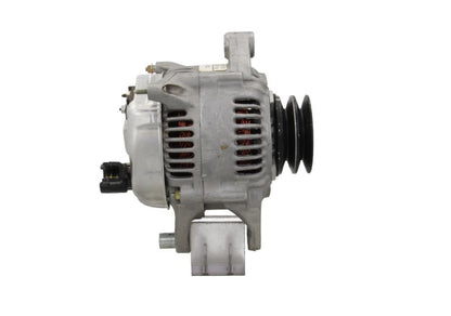 RNL-Aftermarket Alternator Chrysler 120A 13313
