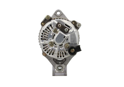 RNL-Aftermarket Alternator Chrysler 120A 13313