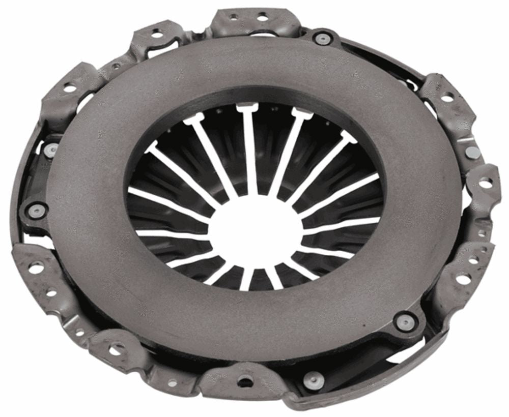 SACHS Clutch Pressure Plate for Vauxhall/Opel 3082634060