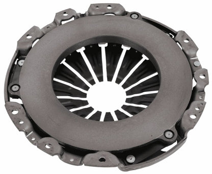 SACHS Clutch Pressure Plate for Vauxhall/Opel 3082634060