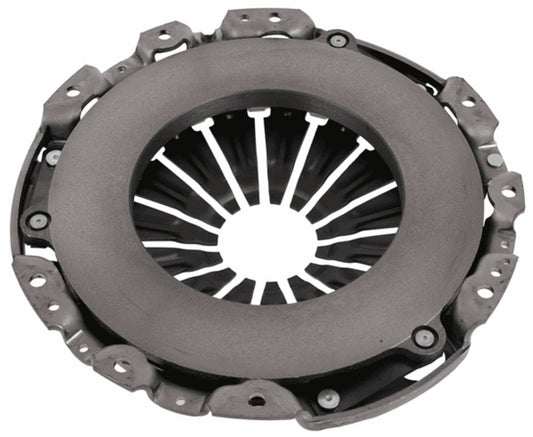 SACHS Clutch Pressure Plate for Vauxhall/Opel 3082634060