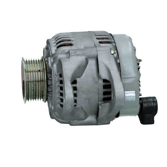 OEM Reman (RNL) Alternator Chrysler 120A (Denso type) 13453