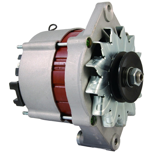 WAI New Alternator for Opel 70A 20819N