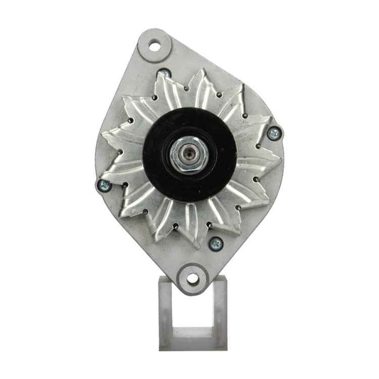 PlusLine Original Alternator for Opel 70A 3493641+
