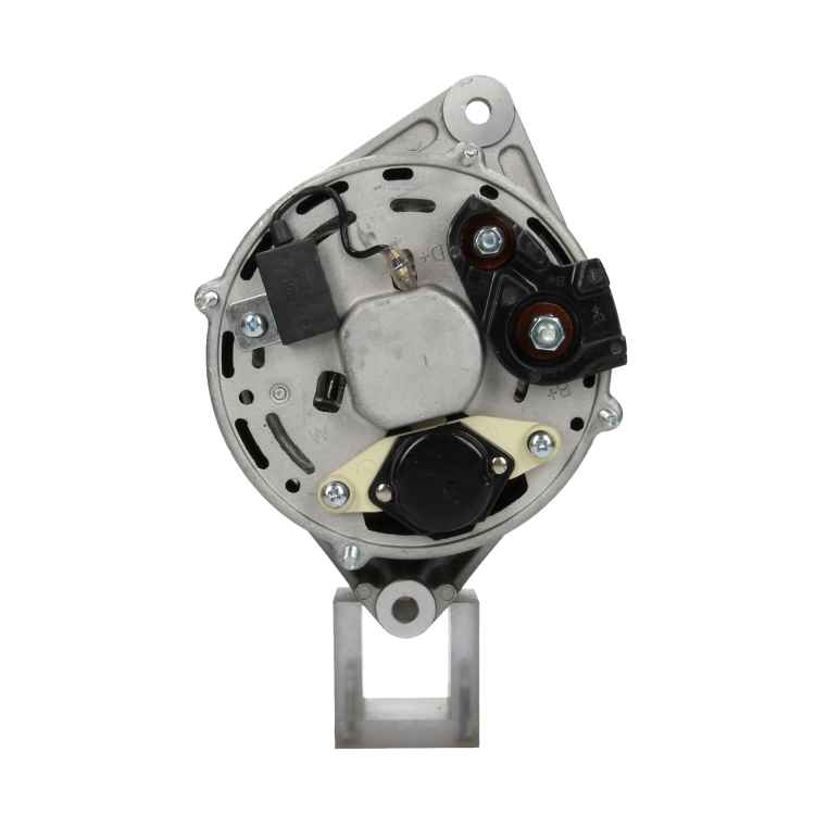 PlusLine Original Alternator for Opel 70A 3493641+