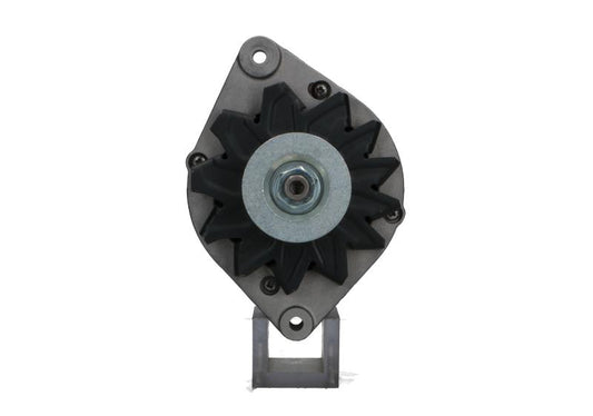 Bosch Reman Alternator for Opel 70A (+W) 0120488186R