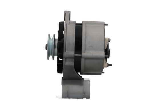 Bosch Reman Alternator for Opel 70A (+W) 0120488186R