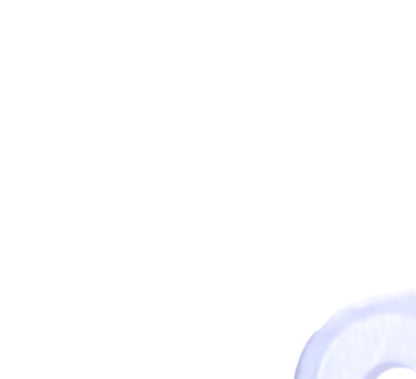 PlusLine Original Alternator for Opel 90A 0120469017+