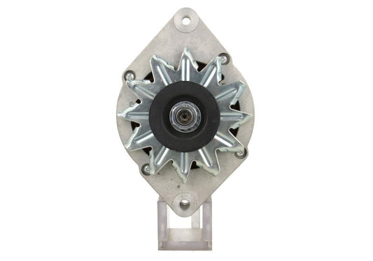 PlusLine Original Alternator for Holden 85A 9120060022+