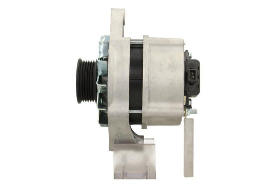 PlusLine Original Alternator for Holden 85A 9120060022+