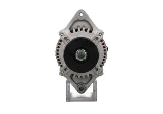 RNL-Aftermarket Alternator for Isuzu 60A 697JAR