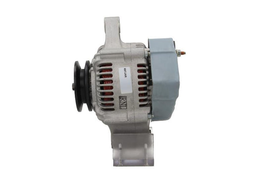 RNL-Aftermarket Alternator for Isuzu 60A 697JAR