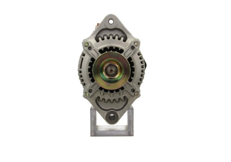 Japan Reman Alternator Isuzu 55A 135501055R