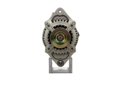 Japan Reman Alternator Isuzu 55A 135501055R