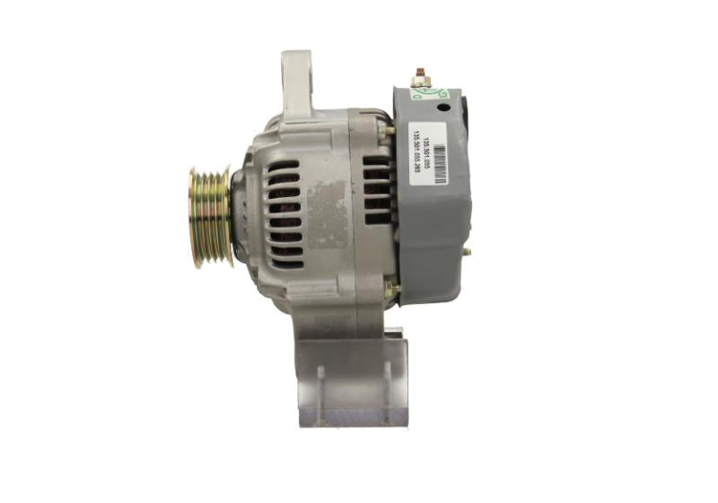 Japan Reman Alternator Isuzu 55A 135501055R