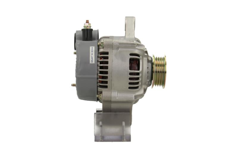 Japan Reman Alternator Isuzu 55A 135501055R