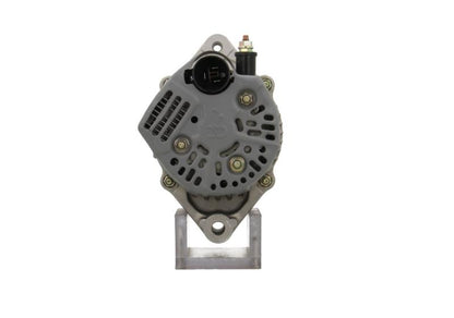 Japan Reman Alternator Isuzu 55A 135501055R