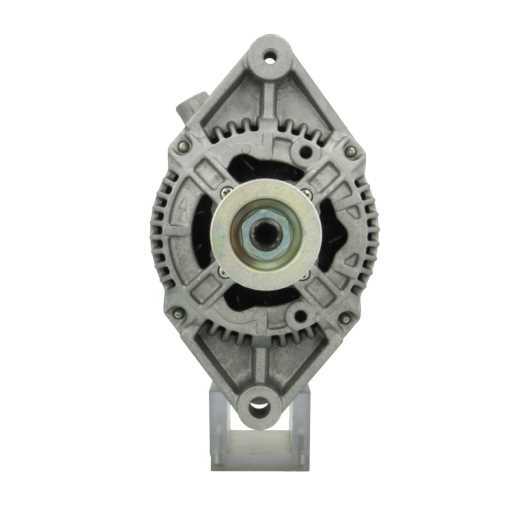 Bosch Reman Alternator for Opel 70A 0123120001R