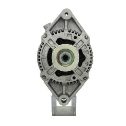Bosch Reman Alternator for Opel 70A 0123120001R
