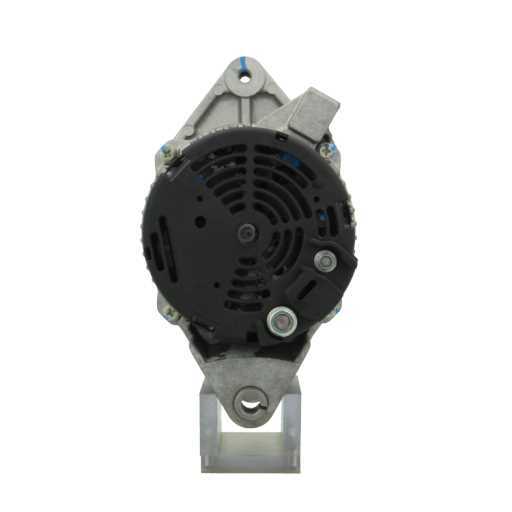 Bosch Reman Alternator for Opel 70A 0123120001R