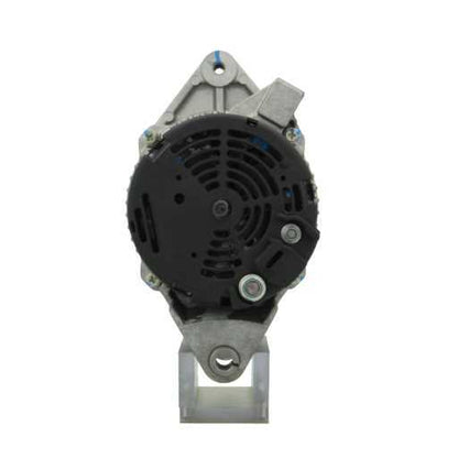 Bosch Reman Alternator for Opel 70A 0123120001R