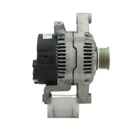 Bosch Reman Alternator for Opel 70A 0123120001R