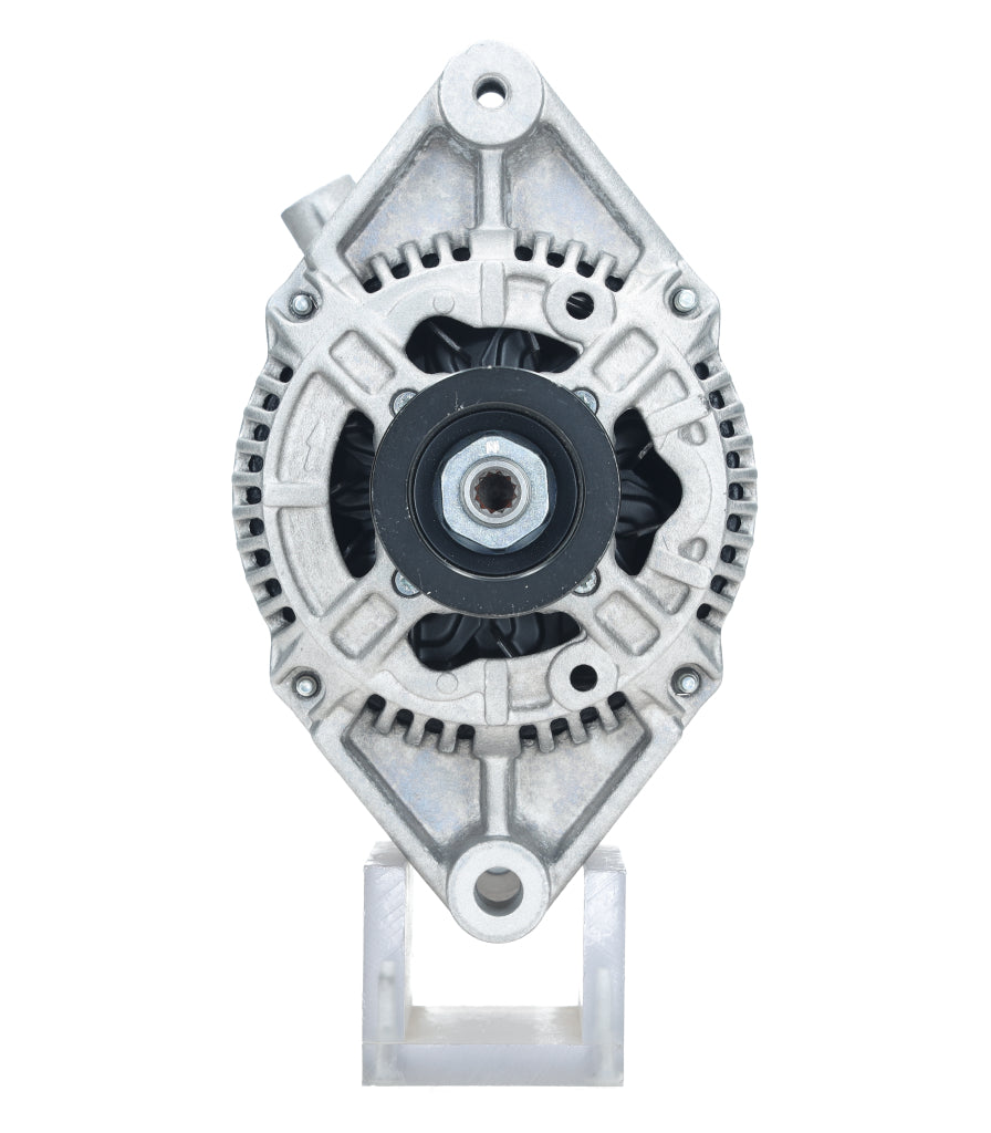 PlusLine Selected Reman Alternator for Opel 70A 0123120001R+SEL