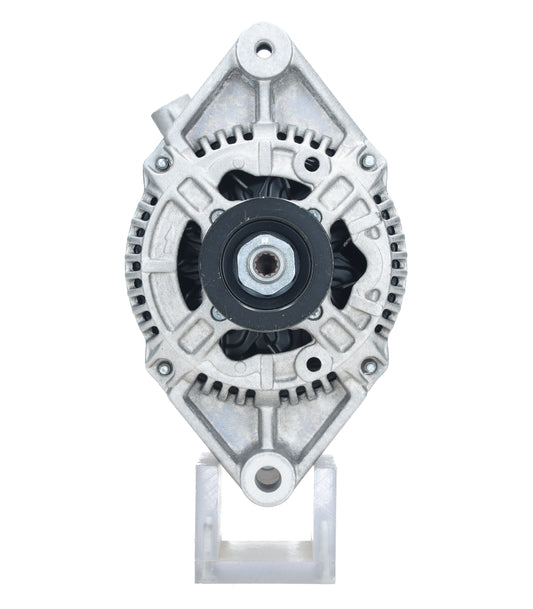 PlusLine Selected Reman Alternator for Opel 70A 0123120001R+SEL