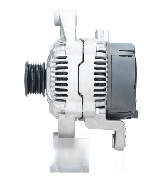 PlusLine Selected Reman Alternator for Opel 70A 0123120001R+SEL