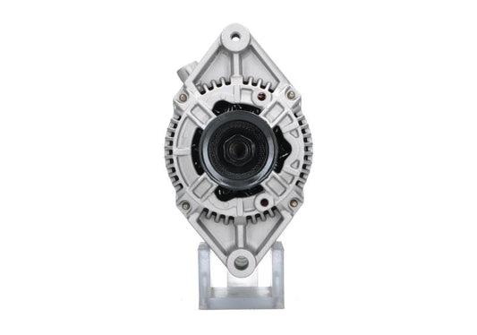 PlusLine Pro Reman Alternator for Opel 70A 0123120001R+PRO