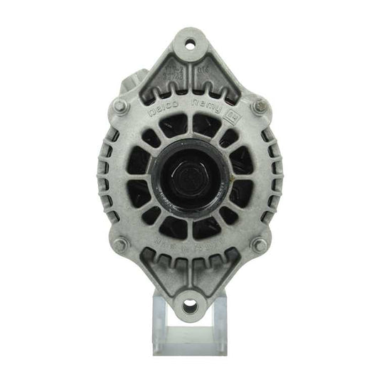 Remy New Alternator for Opel 70A 10479947