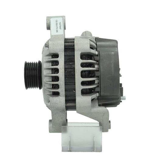 Remy New Alternator for Opel 70A 10479947