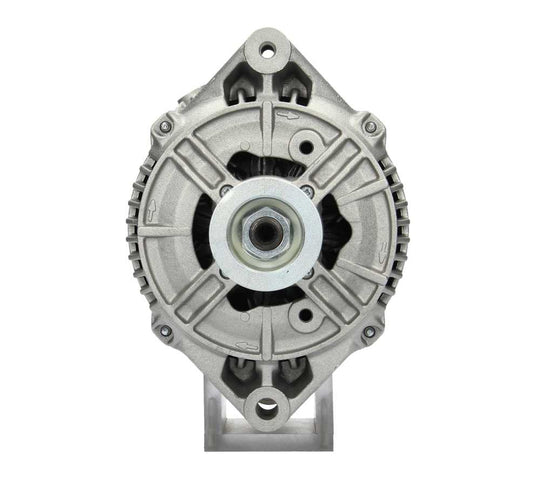 Bosch Reman Alternator for Opel 100A 0123505002R