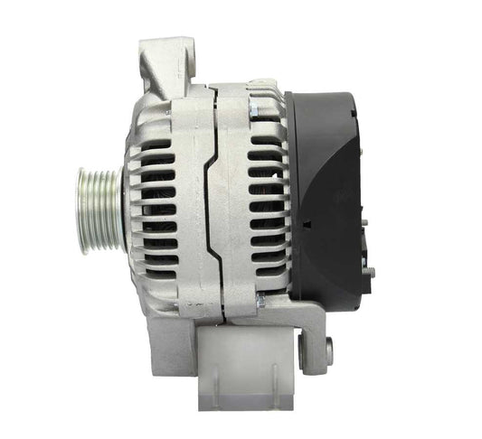 Bosch Reman Alternator for Opel 100A 0123505002R