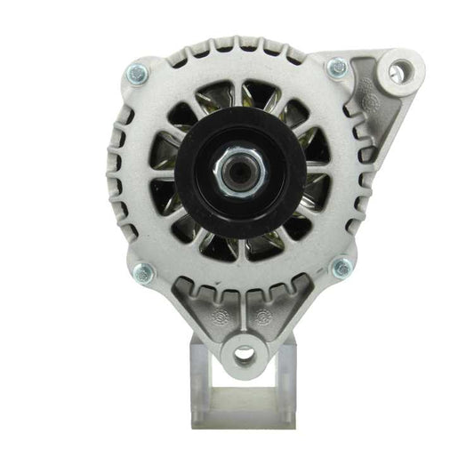 Remy New Alternator for Opel 100A 10479914