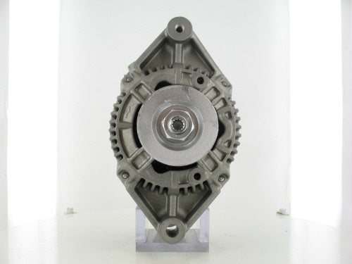 Bosch Reman Alternator for Opel 55A 0123100002R