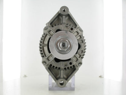 Bosch Reman Alternator for Opel 55A 0123100002R