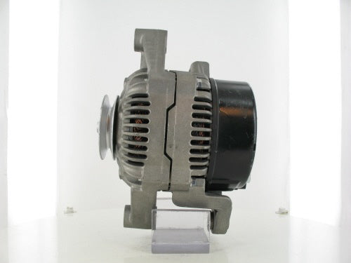 Bosch Reman Alternator for Opel 55A 0123100002R