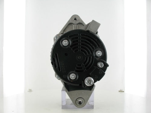 Bosch Reman Alternator for Opel 55A 0123100002R