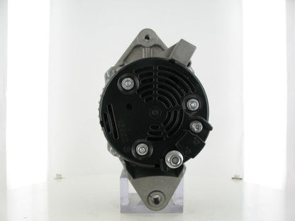 Bosch Reman Alternator for Opel 55A 0123100002R