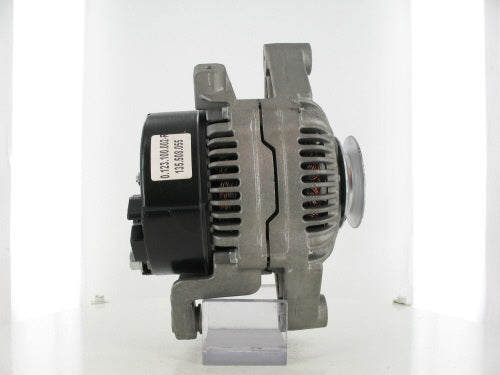 Bosch Reman Alternator for Opel 55A 0123100002R