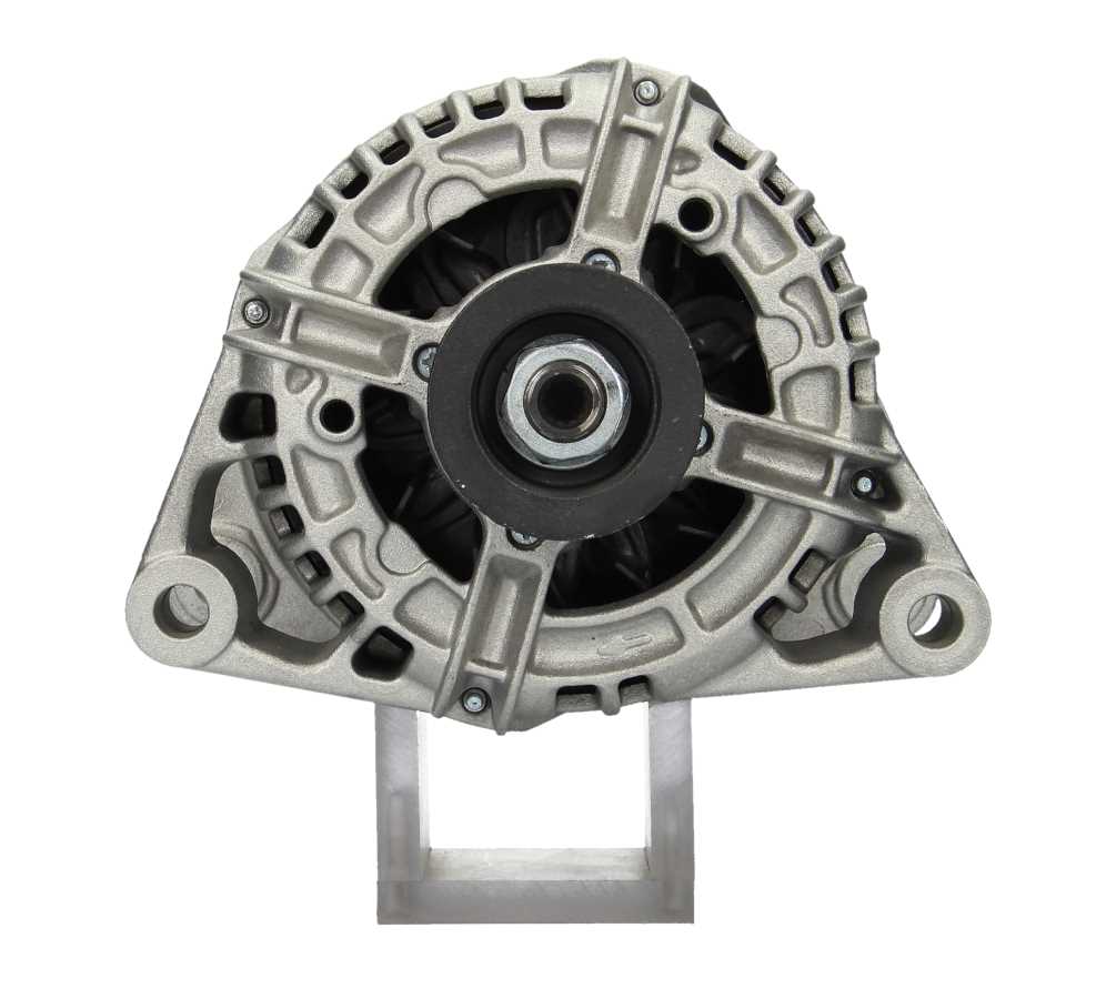 Bosch Reman Alternator for Opel 100A 0124415005R