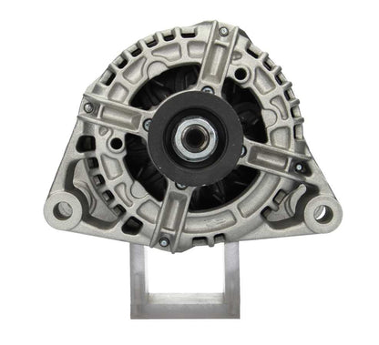 Bosch Reman Alternator for Opel 100A 0124415005R