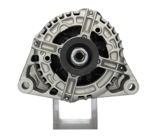 Bosch Reman Alternator for Opel 100A 0124415005R