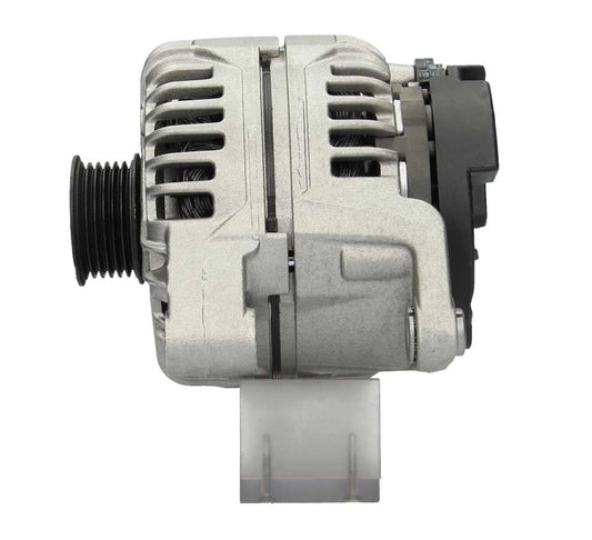 Bosch Reman Alternator for Opel 100A 0124415005R