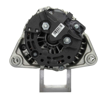 Bosch Reman Alternator for Opel 100A 0124415005R