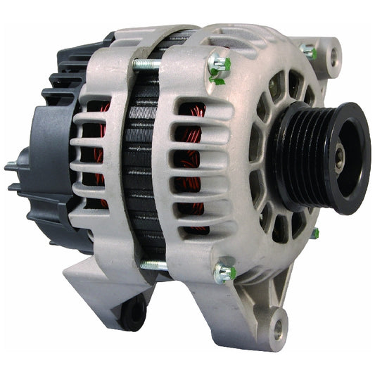 WAI New Alternator for Opel 100A 20316N