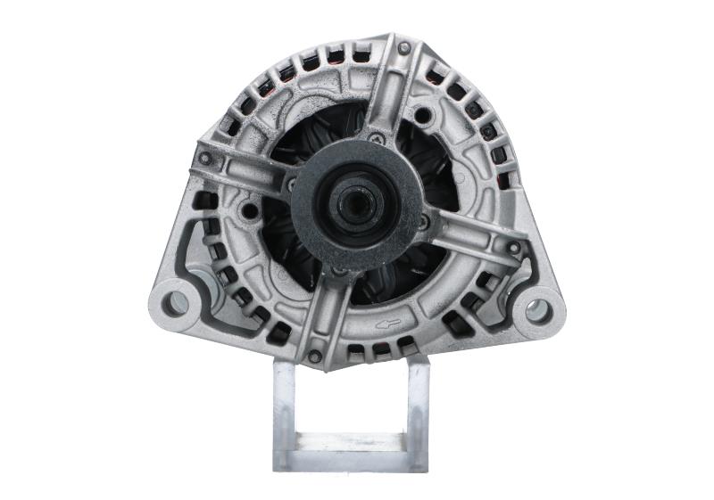 PlusLine Selected Reman Alternator for Opel 120A 0124515080R+SEL