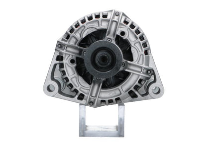 PlusLine Selected Reman Alternator for Opel 120A 0124515080R+SEL